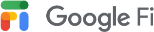 GoogleFi